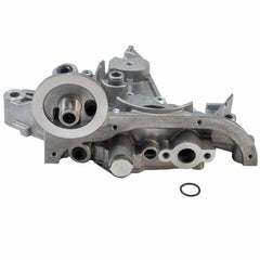 Melling M347 Stock Replacement Oil Pump