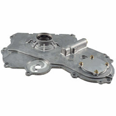 Melling M349 Stock Replacement Oil Pump