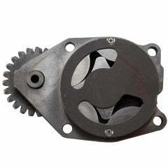 Melling M350 Stock Replacement Oil Pump