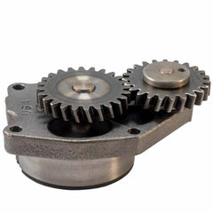 Melling M350 Stock Replacement Oil Pump