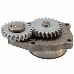 Melling M351 Stock Replacement Oil Pump