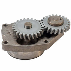 Melling M351 Stock Replacement Oil Pump