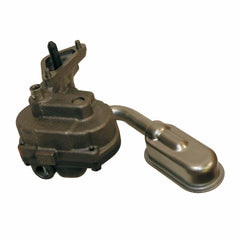 Melling M354-367S Stock Replacement Oil Pump With Screen
