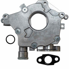 Melling M356 Stock Replacement Oil Pump