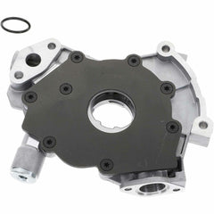 Melling M360 Stock Replacement Oil Pump