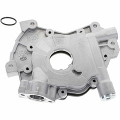Melling M360 Stock Replacement Oil Pump