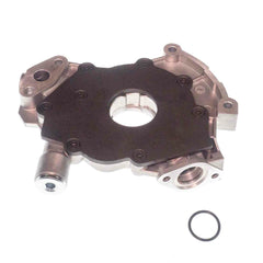 Melling M360HV High Volume Replacement Oil Pump