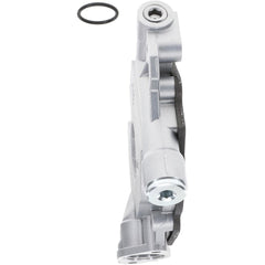 Melling M360HV High Volume Replacement Oil Pump