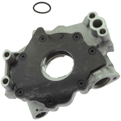 Melling M362 Stock Replacement Oil Pump