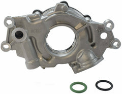 Melling M365 Stock Replacement Oil Pump