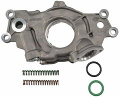Melling M365HV High Volume Replacement Oil Pump