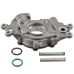 Melling M365HV High Volume Replacement Oil Pump