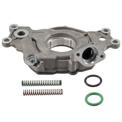 Melling M365HV High Volume Replacement Oil Pump