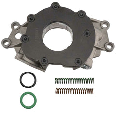 Melling M365HV High Volume Replacement Oil Pump