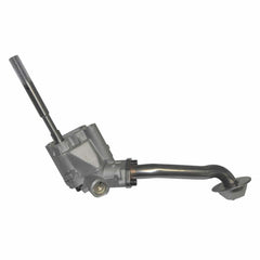 Melling M366 Stock Replacement Oil Pump