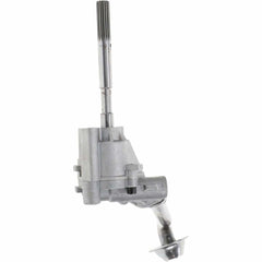 Melling M366 Stock Replacement Oil Pump
