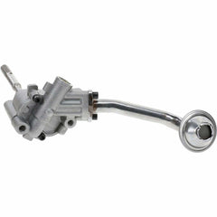 Melling M366 Stock Replacement Oil Pump