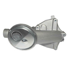 Melling M369 Stock Replacement Oil Pump