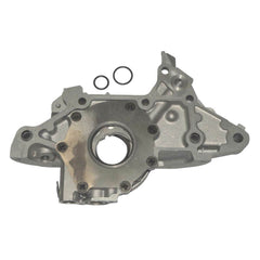 Melling M370 Stock Replacement Oil Pump