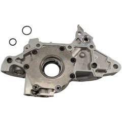 Melling M370 Stock Replacement Oil Pump