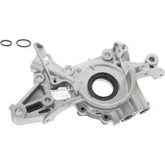 Melling M370 Stock Replacement Oil Pump
