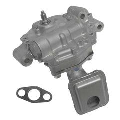 Melling M373 Stock Replacement Oil Pump
