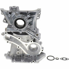 Melling M374 Stock Replacement Oil Pump