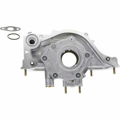 Melling M375 Stock Replacement Oil Pump