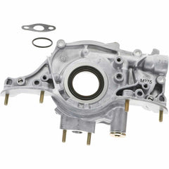 Melling M375 Stock Replacement Oil Pump
