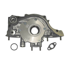 Melling M383 Stock Replacement Oil Pump