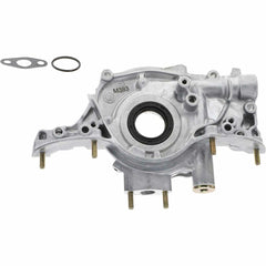 Melling M383 Stock Replacement Oil Pump