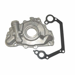 Melling M387 Stock Replacement Oil Pump