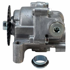 Melling M389 Stock Replacement Oil Pump