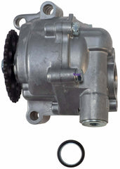 Melling M389 Stock Replacement Oil Pump