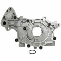 Melling M390 Stock Replacement Oil Pump