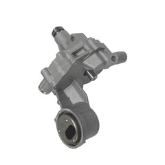 Melling M393 Stock Replacement Oil Pump