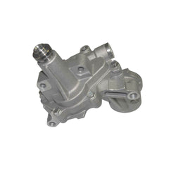 Melling M393 Stock Replacement Oil Pump