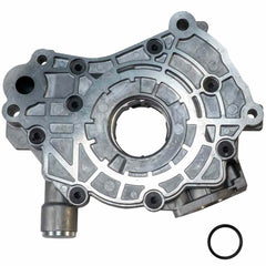 Melling M395 Stock Replacement Oil Pump