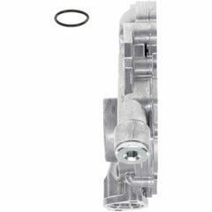 Melling M395 Stock Replacement Oil Pump