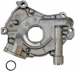 Melling M395 Stock Replacement Oil Pump
