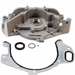 Melling M441 Stock Replacement Oil Pump