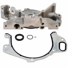 Melling M441 Stock Replacement Oil Pump