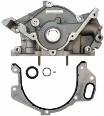 Melling M441 Stock Replacement Oil Pump