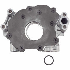 Melling M452 Stock Replacement Oil Pump