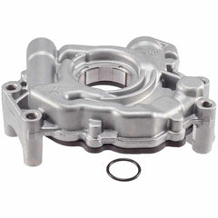 Melling M452 Stock Replacement Oil Pump