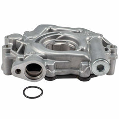 Melling M452HV High Volume Replacement Oil Pump