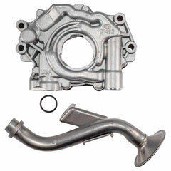 Melling M462-425S Stock Replacement Oil Pump With Screen