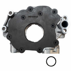 Melling M462 Stock Replacement Oil Pump