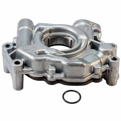 Melling M462 Stock Replacement Oil Pump