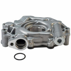 Melling M462 Stock Replacement Oil Pump